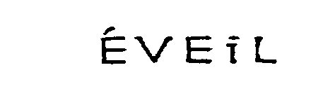 EVEIL