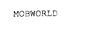 MOBWORLD