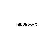 BLUE MAX