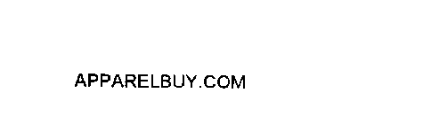 APPARELBUY.COM