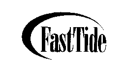 FASTTIDE