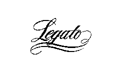 LEGATO