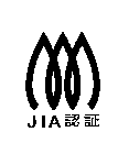 JIA