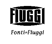 FIUGGI FONTI DI FIUGGI