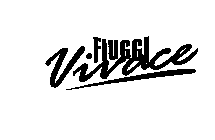 FIUGGI VIVACE