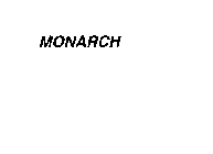 MONARCH