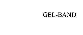 GEL-BAND