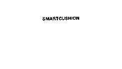 SMARTCUSHION