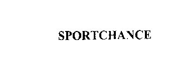 SPORTCHANCE