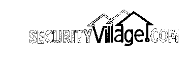 SECURITYVILLAGE.COM