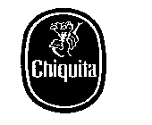 CHIQUITA