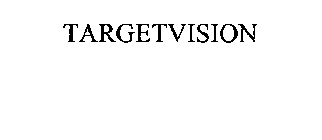 TARGETVISION