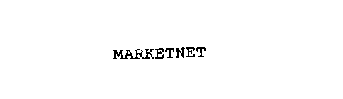 MARKETNET