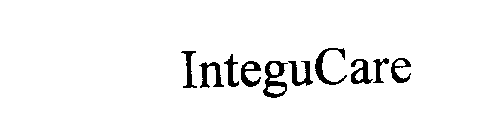 INTEGUCARE