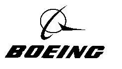 BOEING