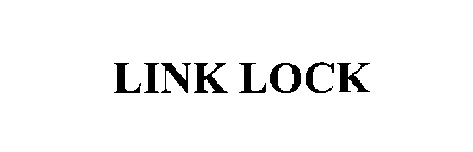 LINK LOCK