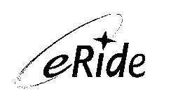 ERIDE