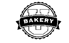 U BAKERY