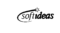 SOFTIDEAS