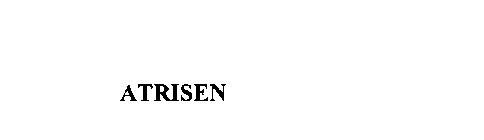 ATRISEN