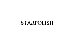 STARPOLISH