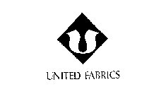 U UNITED FABRICS