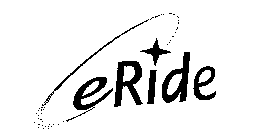 ERIDE