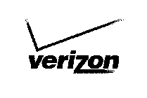 VERIZON