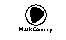 MUSICCOUNTRY