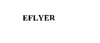 EFLYER