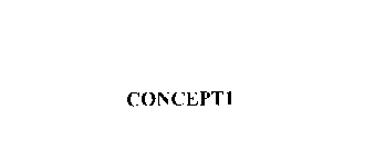 CONCEPT1