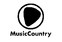 MUSICCOUNTRY