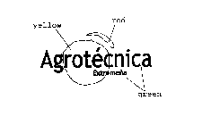 AGROTECNICA