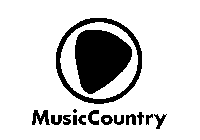 MUSICCOUNTRY