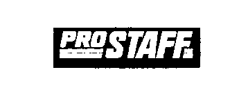 PROSTAFF