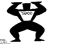 TAPCO