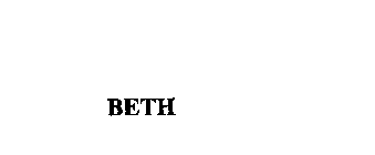 BETH