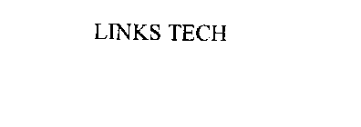 LINKS TECH