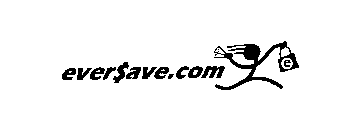 EVER$AVE.COM