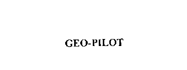 GEO-PILOT