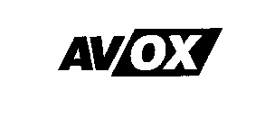 AVOX