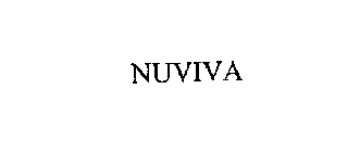 NUVIVA