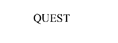 QUEST