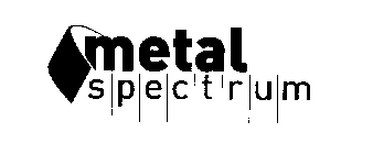 METAL SPECTRUM