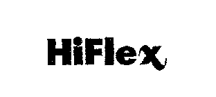 HIFLEX