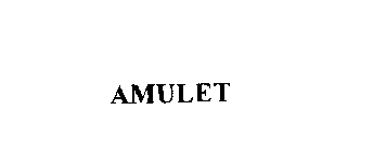 AMULET