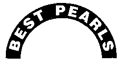 BEST PEARLS