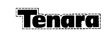 TENARA