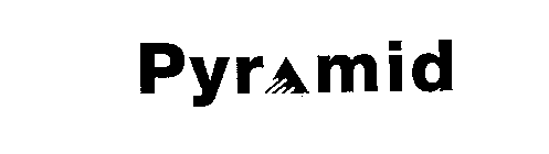 PYRAMID