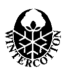 WINTERCOTTON